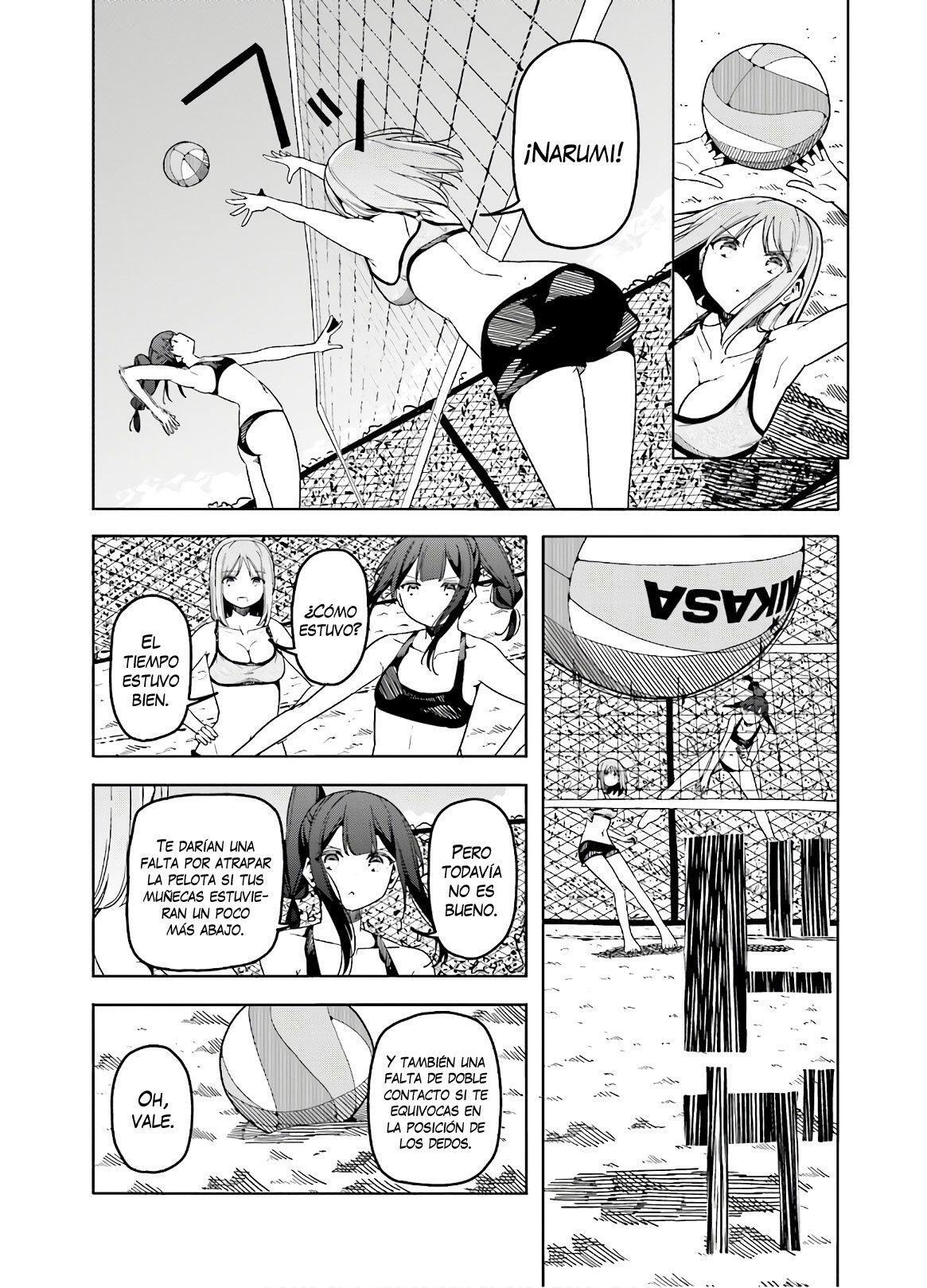 Capitulo 36 page 4