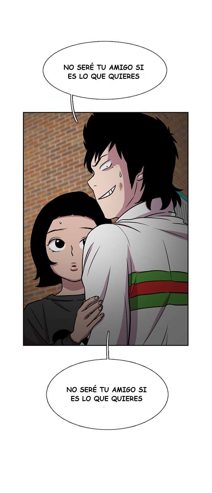 Capitulo 32 page 63