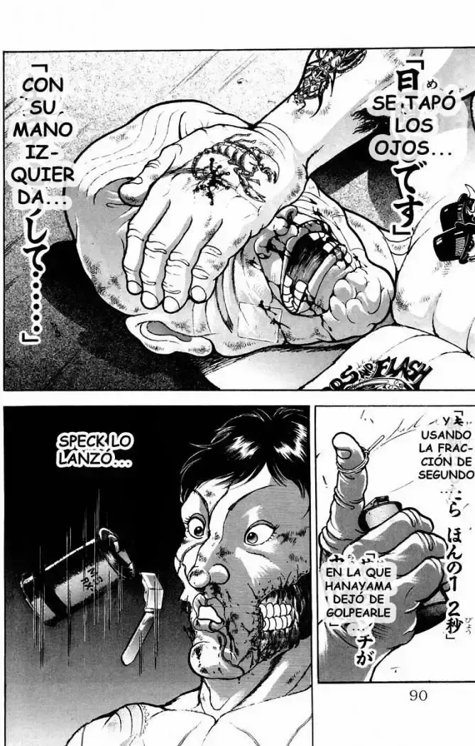 Capitulo 39 page 4