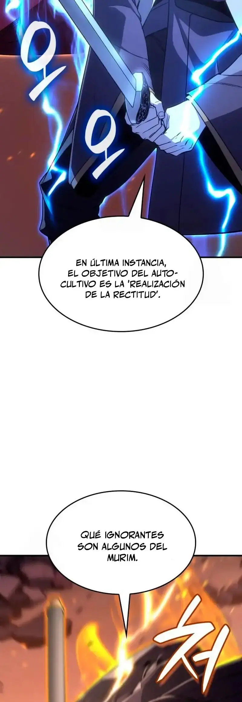 Capitulo 180 page 50