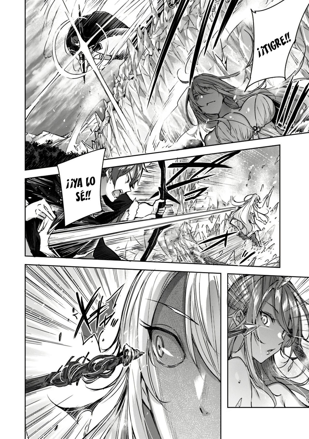 Capitulo 7 page 3