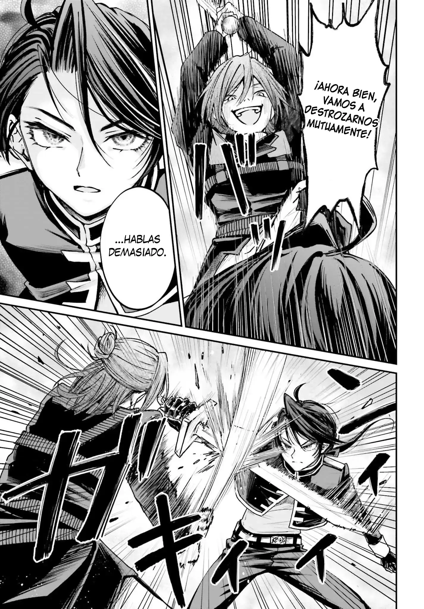Capitulo 11 page 6