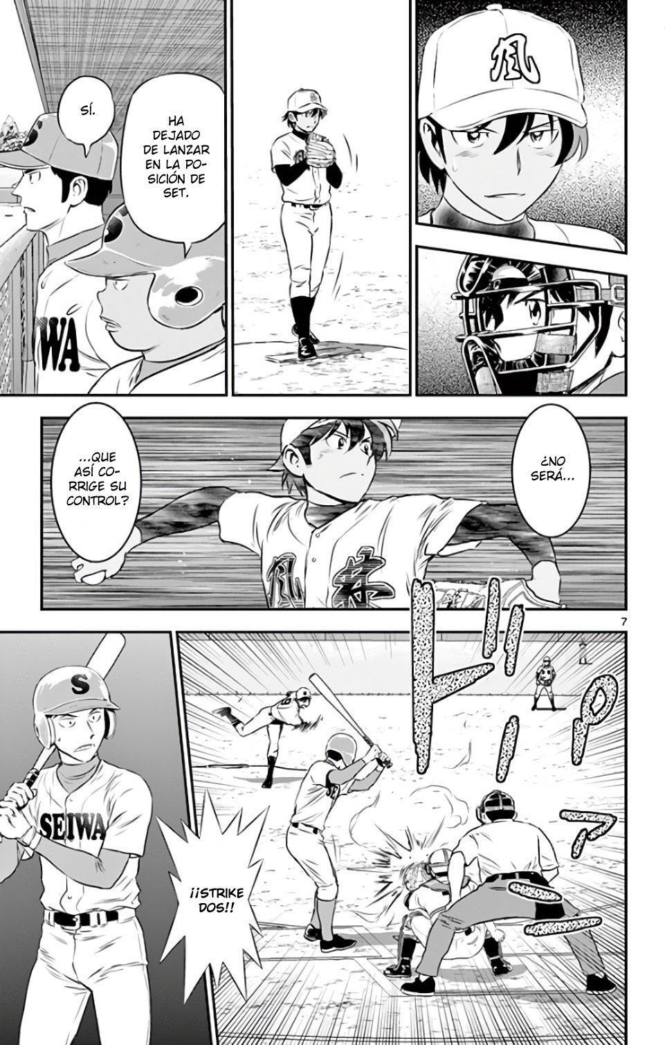 Capitulo 124 page 7