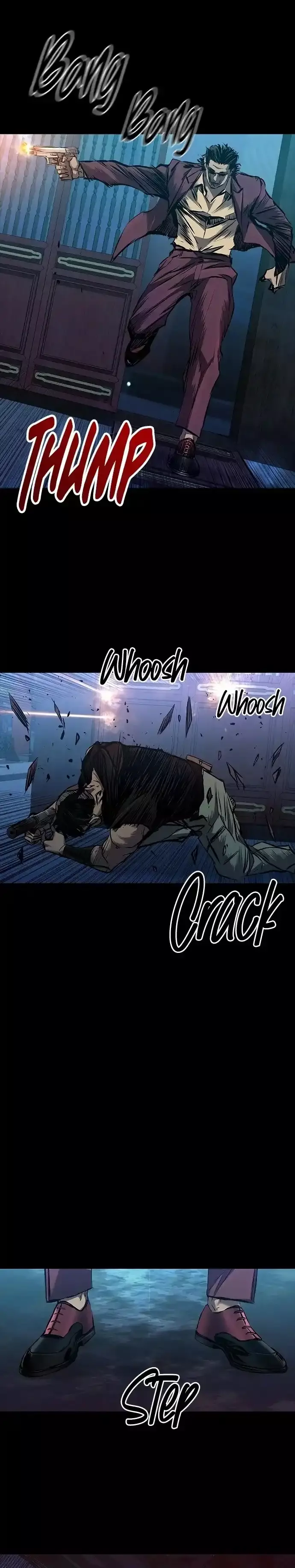 Capitulo 146 page 33