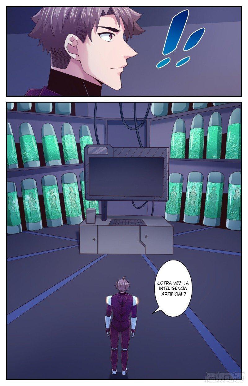Capitulo 467 page 11