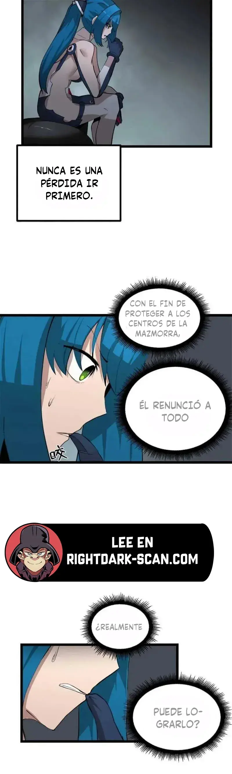 Capitulo 93 page 37