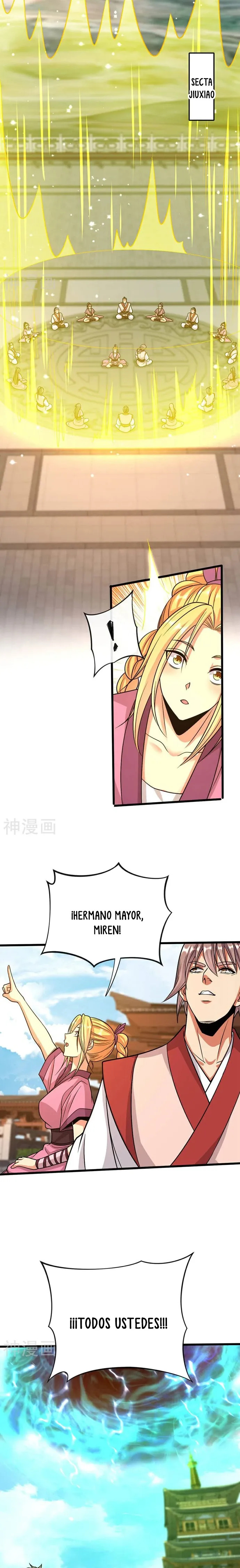 Capitulo 221 page 2