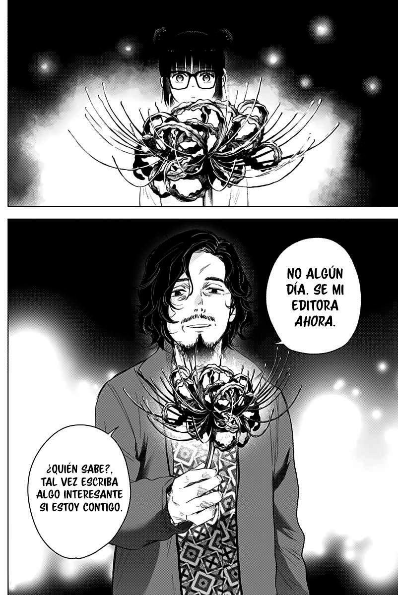 Capitulo 14 page 15