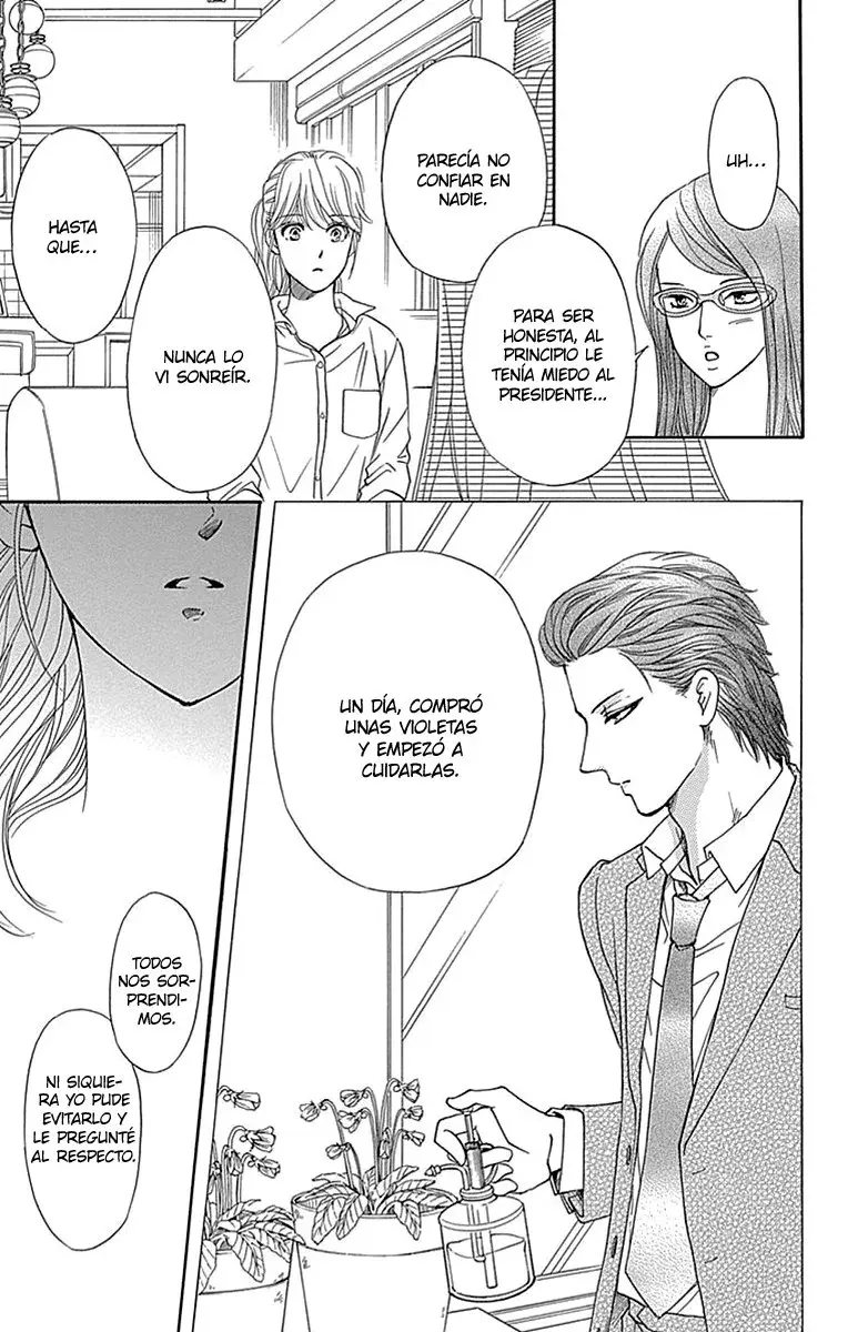 Capitulo 35 page 24