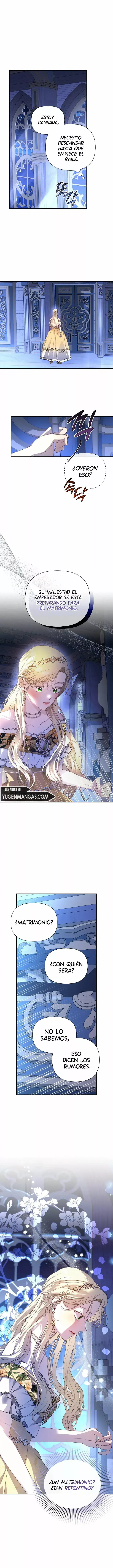 Capitulo 55 page 3
