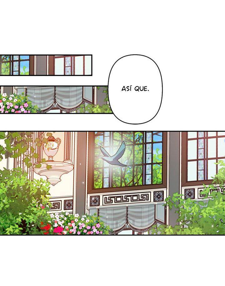 Capitulo 78 page 25