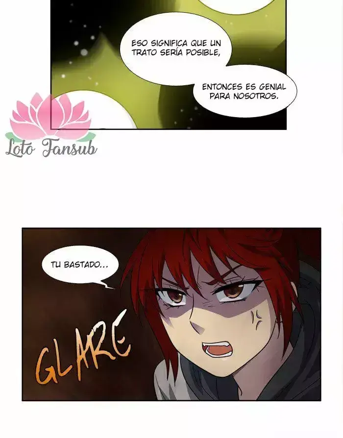 Capitulo 224 page 36