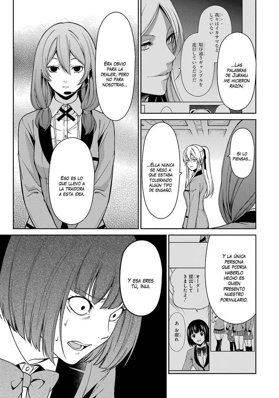 Capitulo 8 page 8