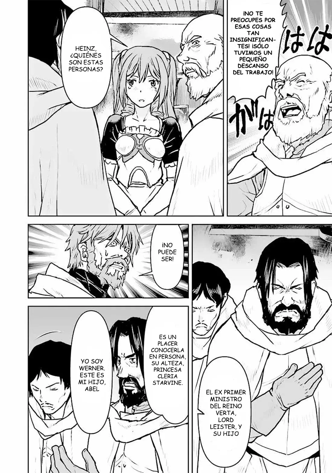 Capitulo 41 page 13