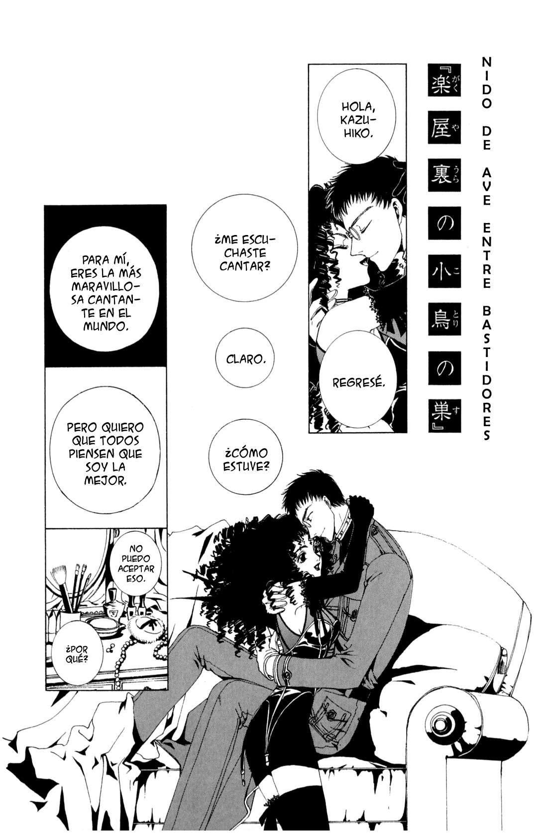 Capitulo 5 page 20