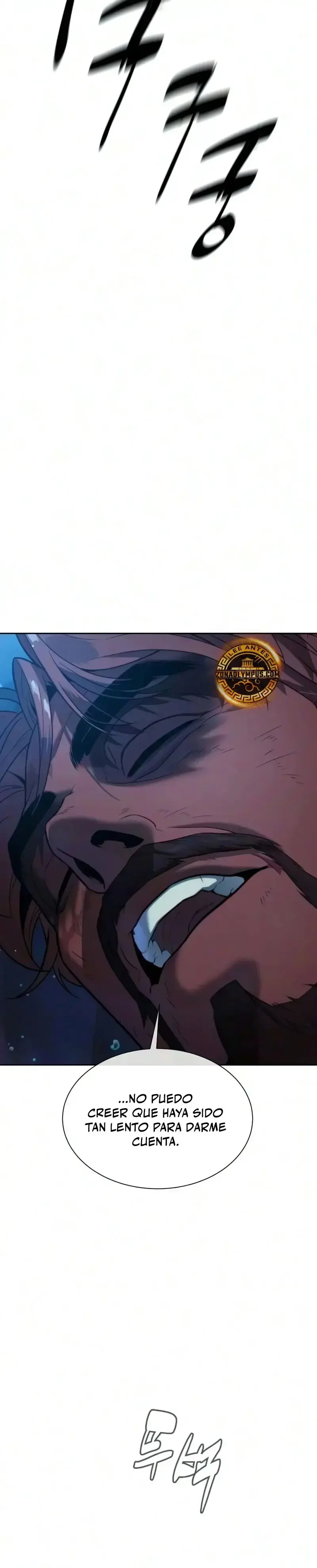 Capitulo 133 page 81