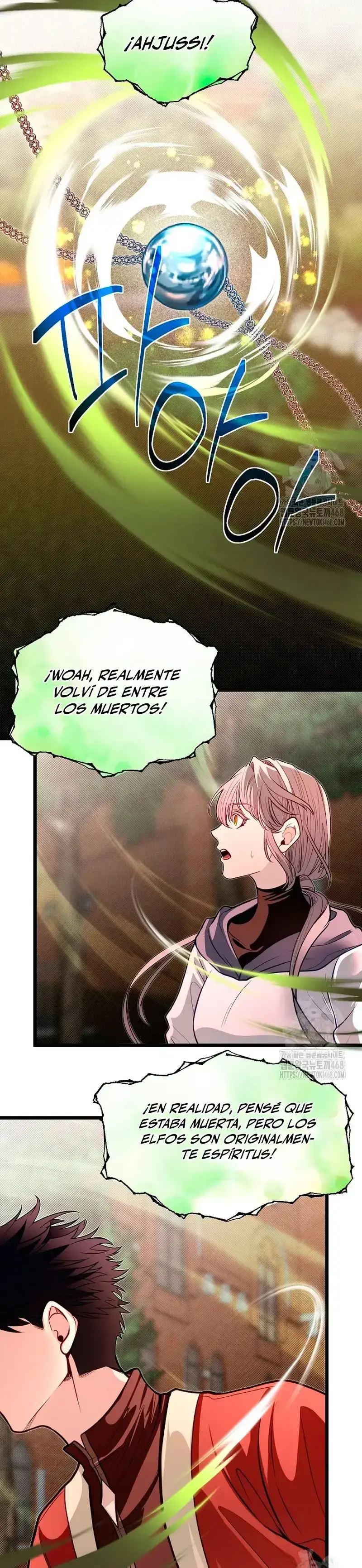 Capitulo 96 page 33