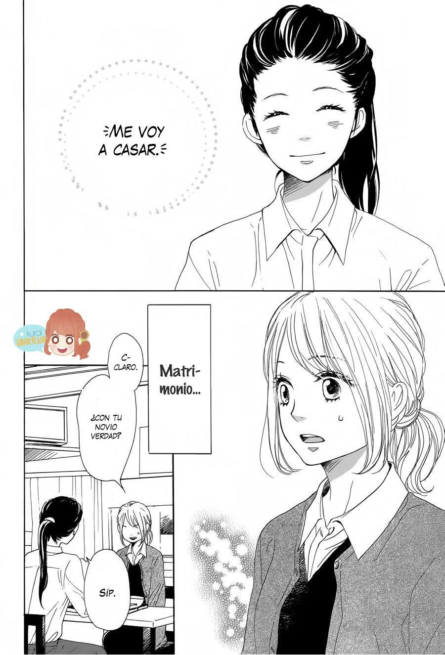 Capitulo 14 page 4