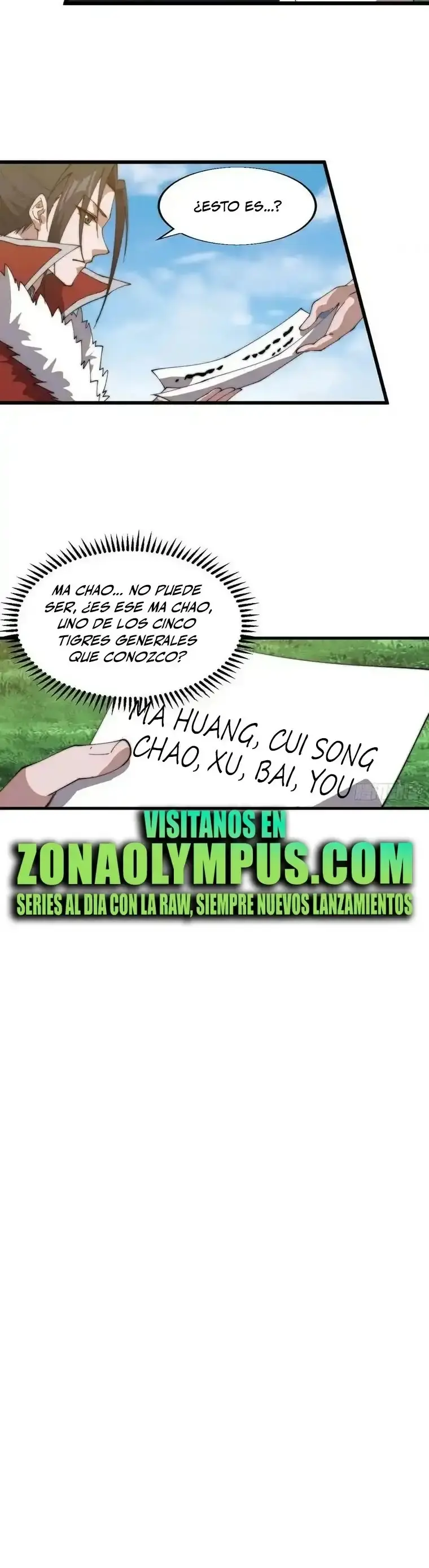 Capitulo 754 page 25
