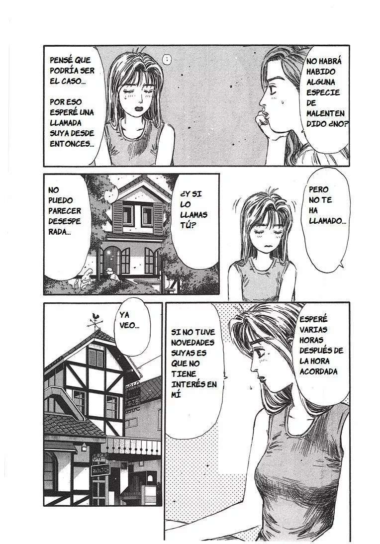 Capitulo 719.5 page 13