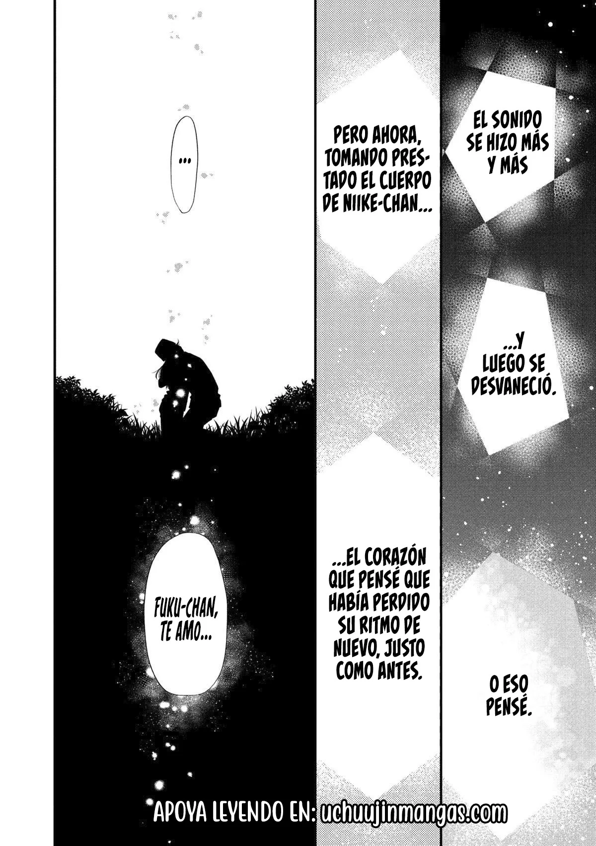 Capitulo 12 page 22