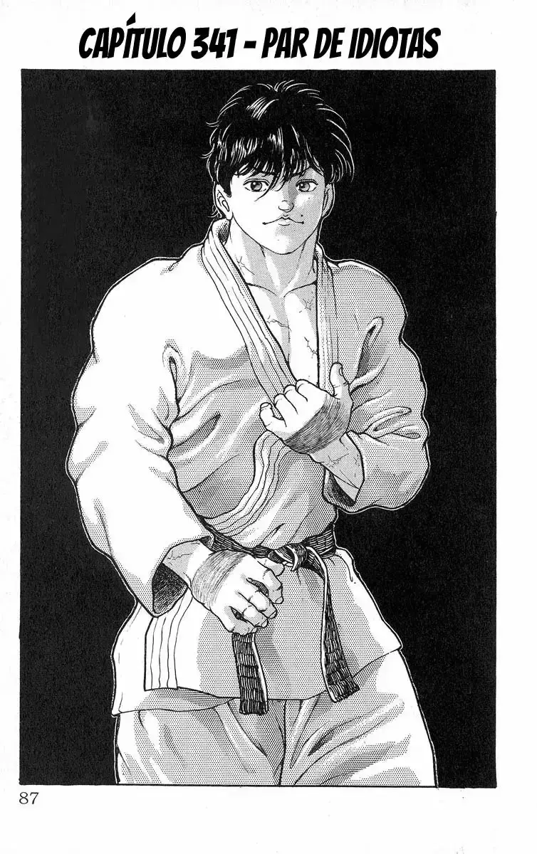Capitulo 341 page 1
