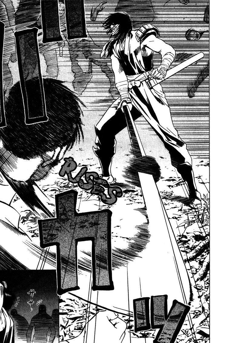 Capitulo 10 page 25