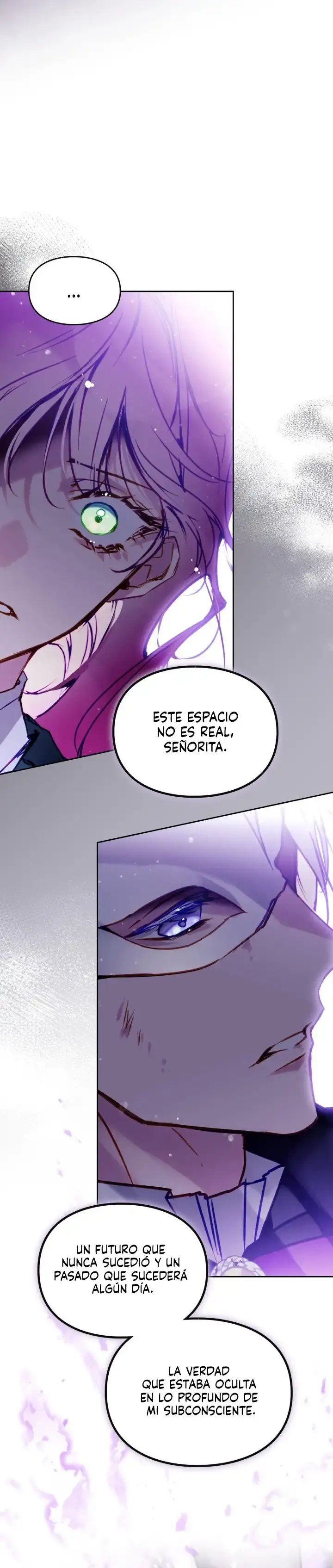 Capitulo 199 page 25