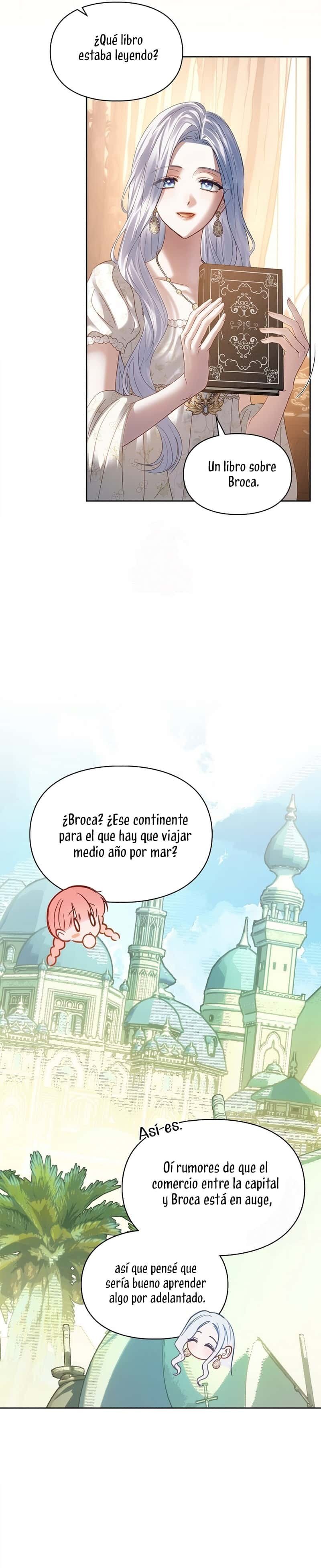 Capitulo 84 page 13
