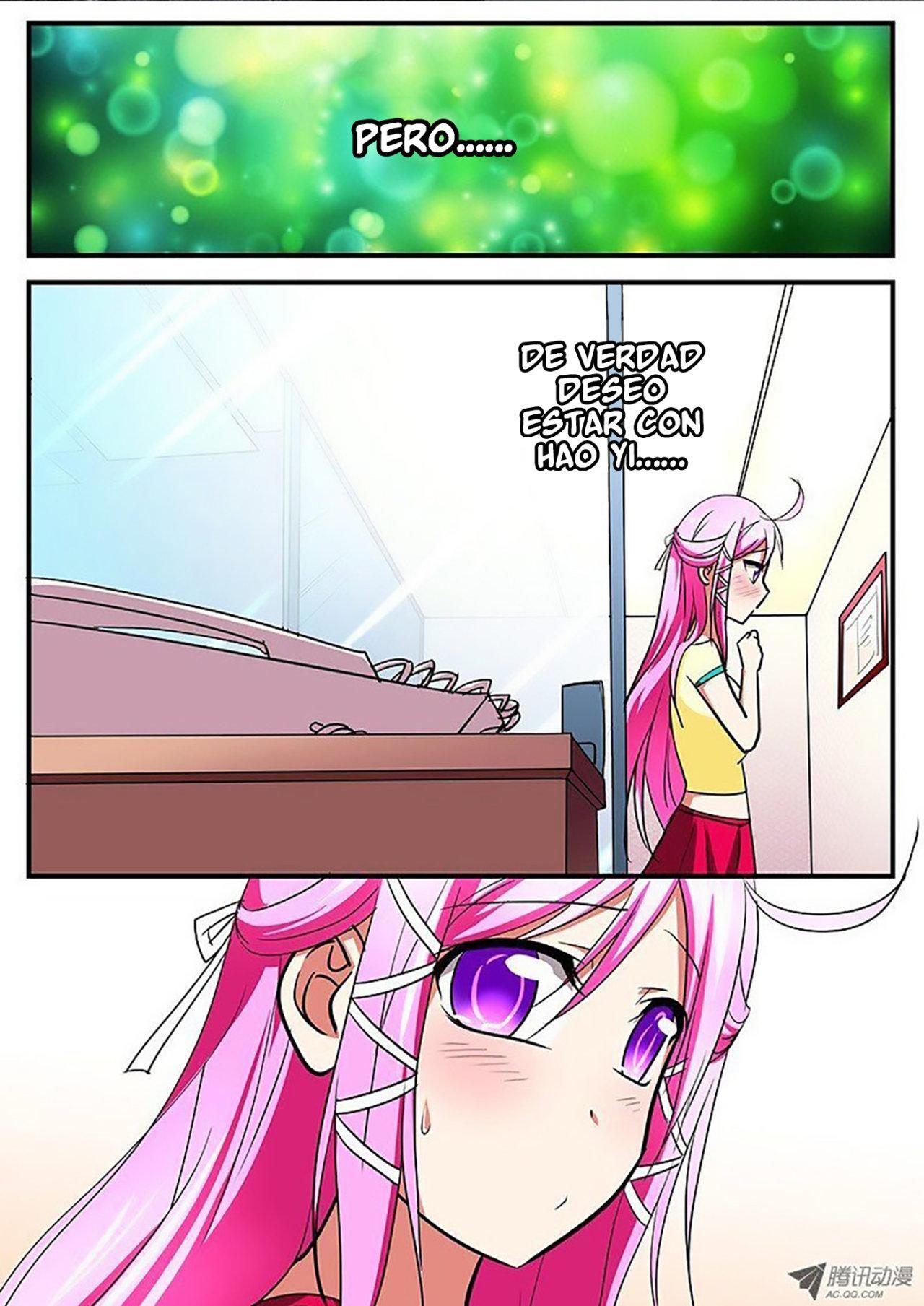 Capitulo 33 page 4