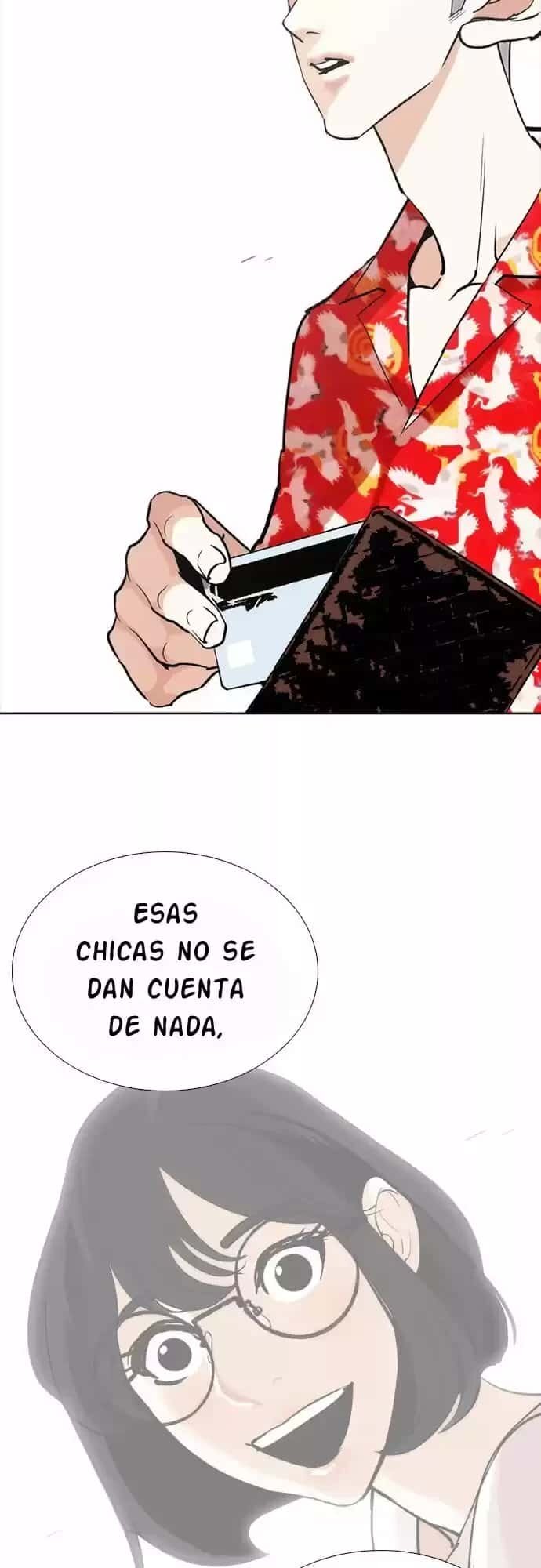 Capitulo 258 page 27