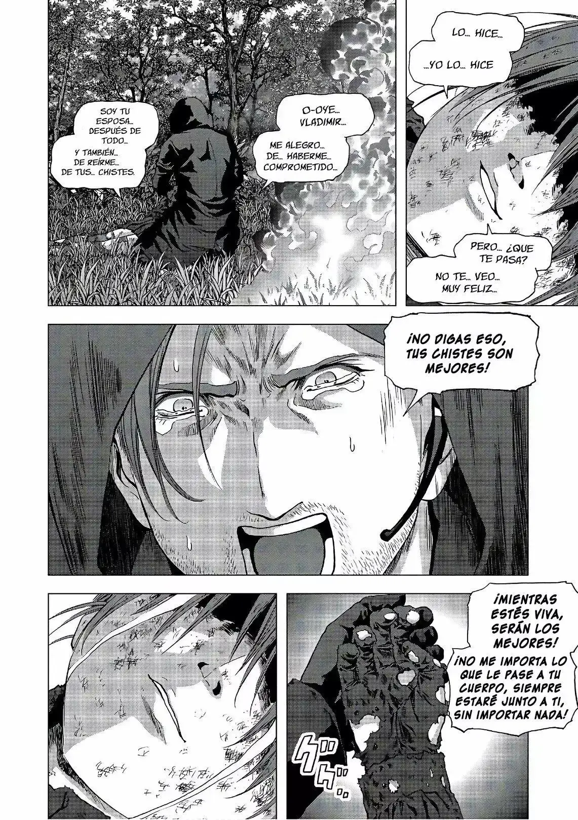 Capitulo 121 page 7