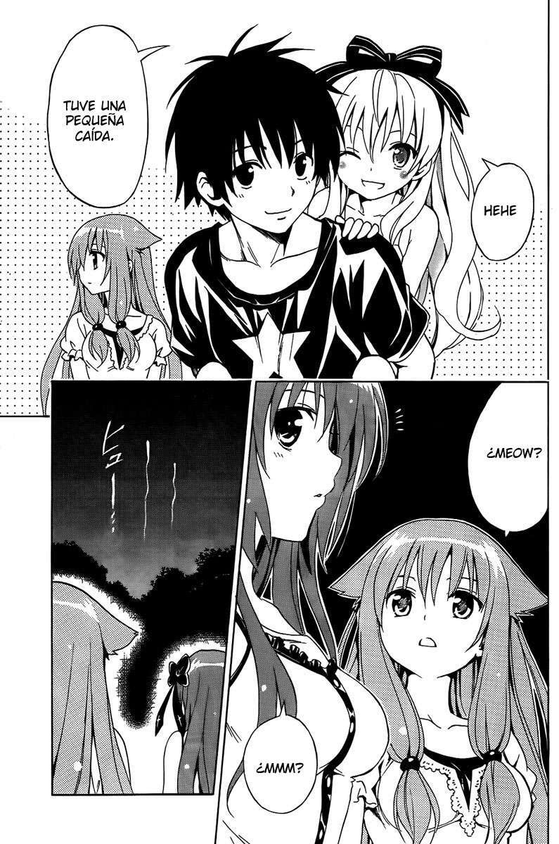 Capitulo 5.1 page 16