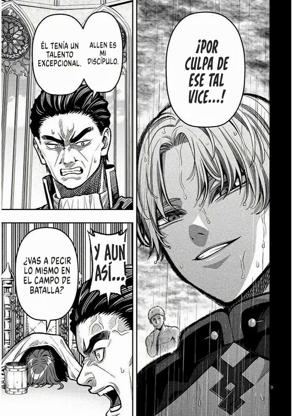 Capitulo 7 page 11