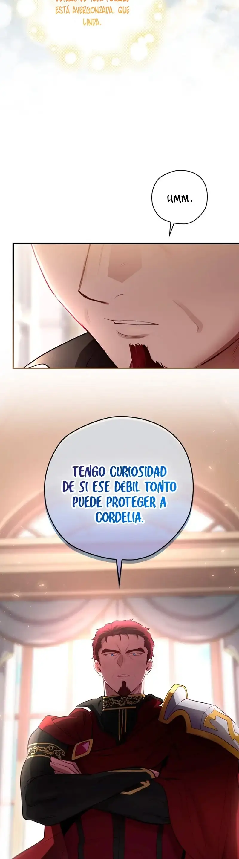 Capitulo 37 page 23