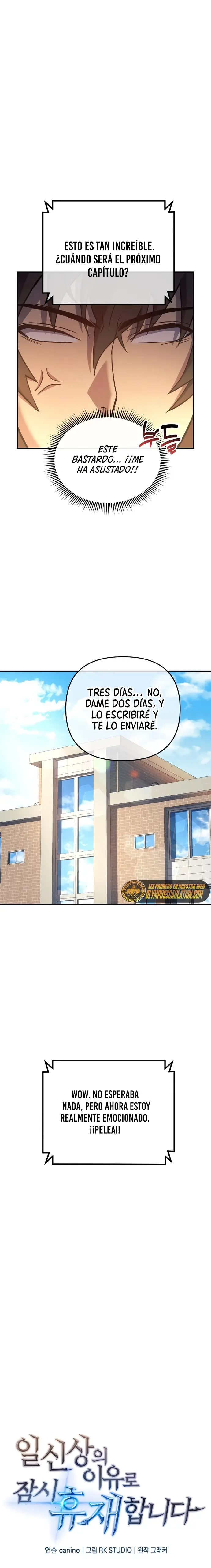 Capitulo 4 page 6