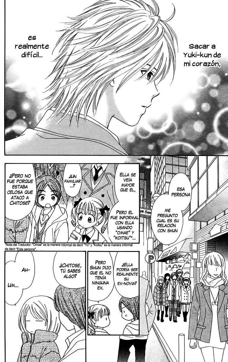 Capitulo 15 page 13