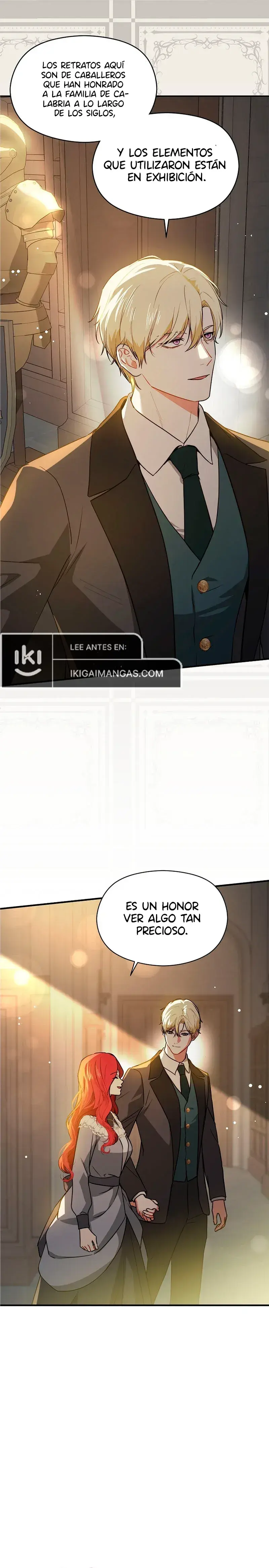 Capitulo 111 page 18
