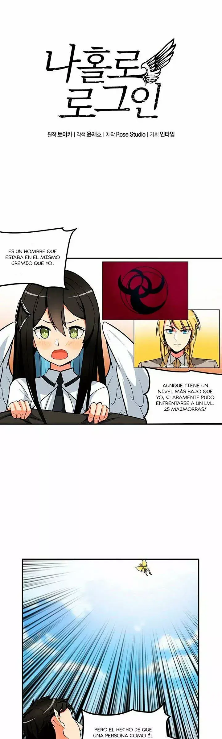 Capitulo 29 page 2