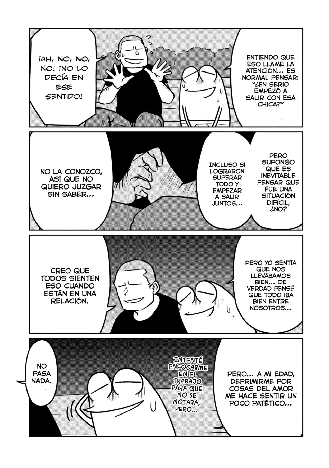 Capitulo 114 page 11