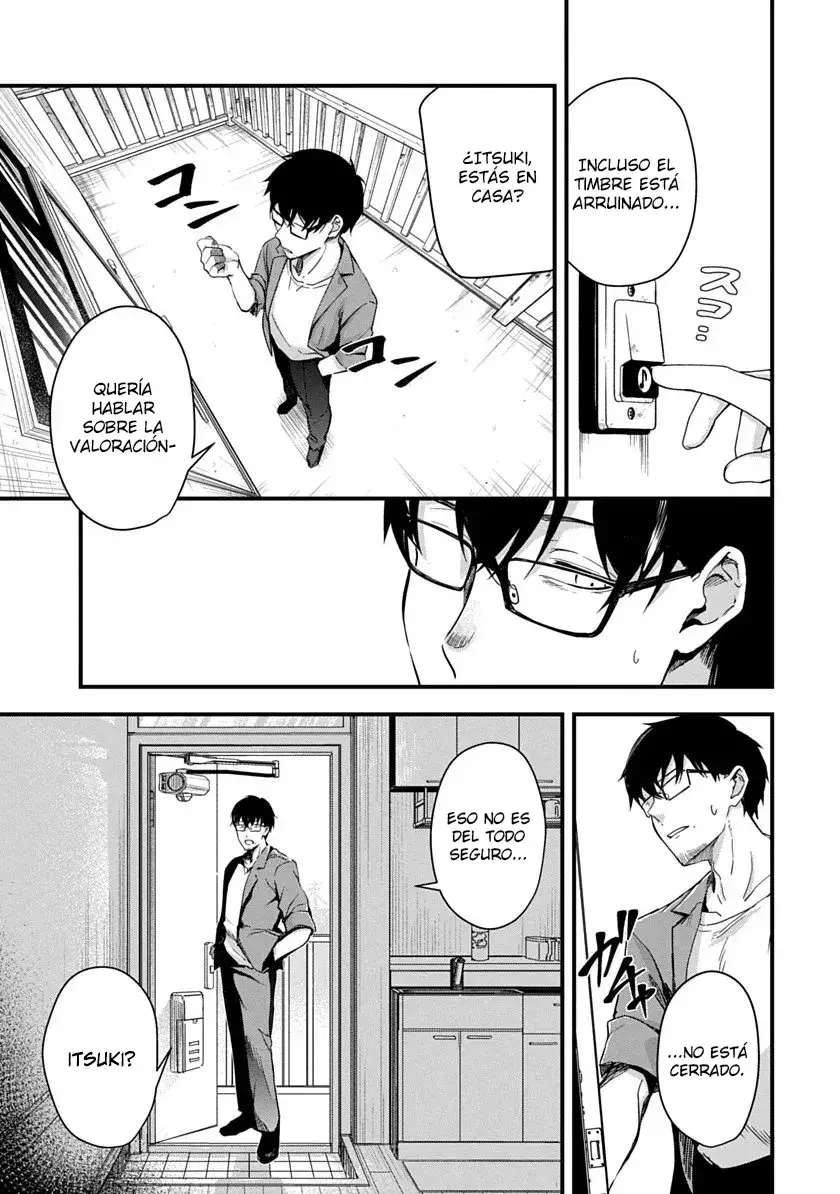 Capitulo 1 page 34