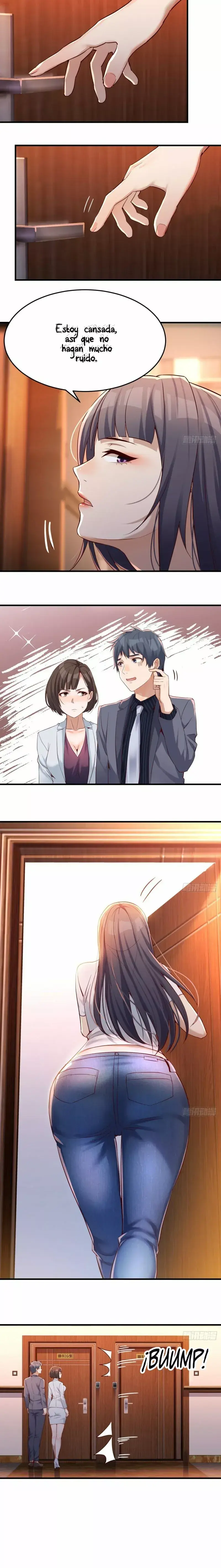 Capitulo 98 page 7