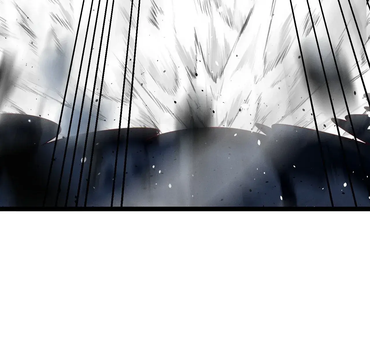 Capitulo 159 page 76