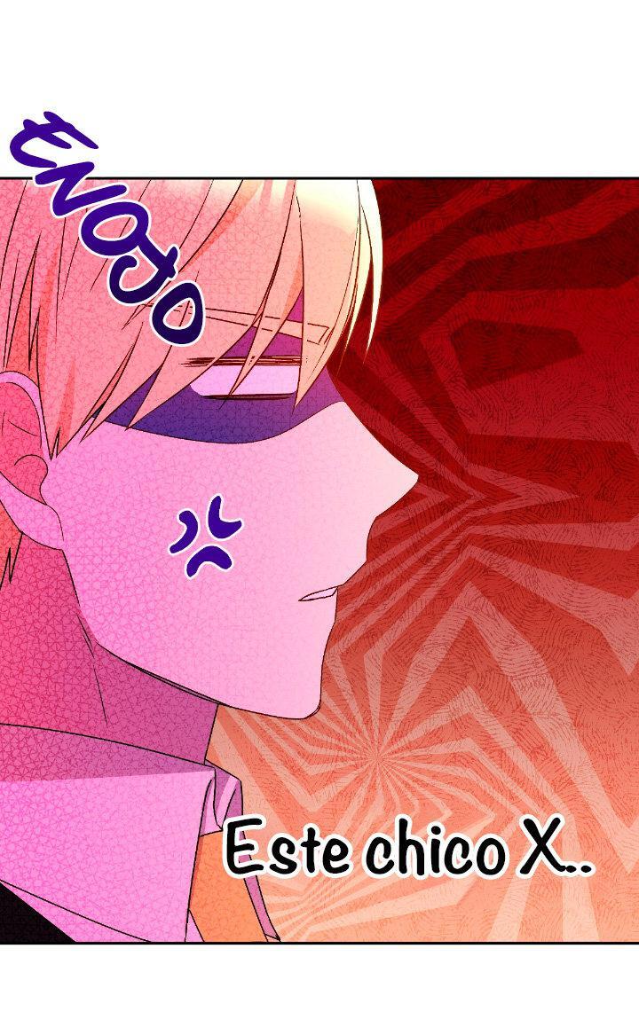 Capitulo 49 page 69