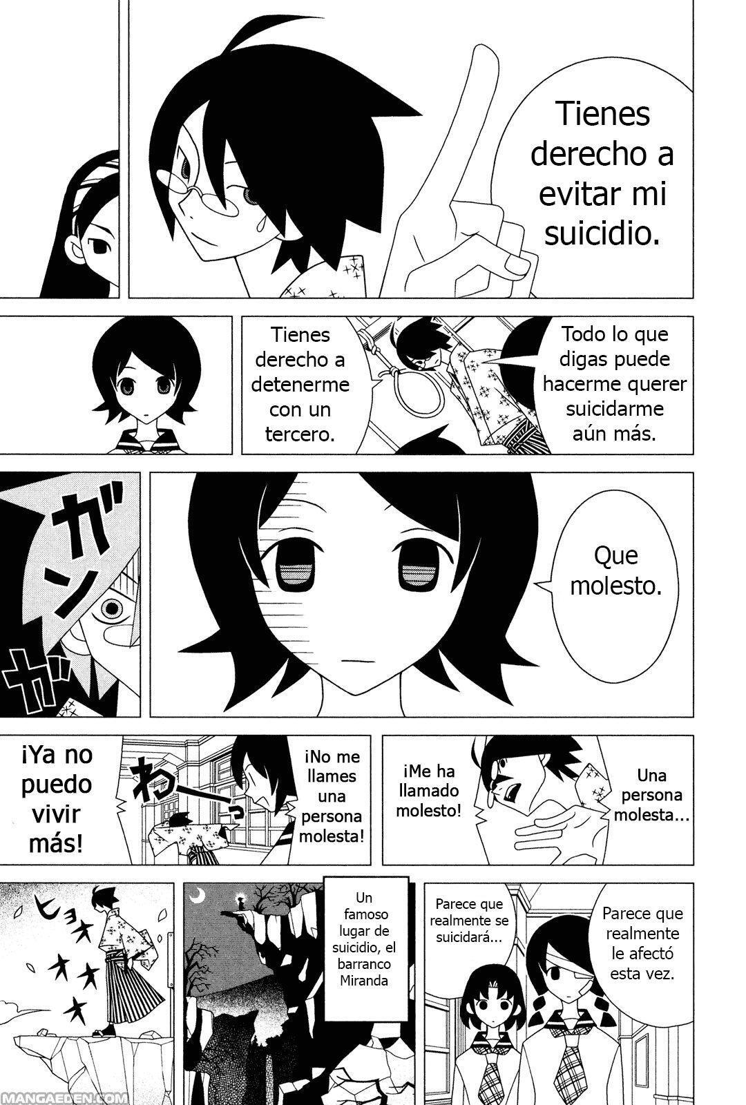 Capitulo 221 page 12