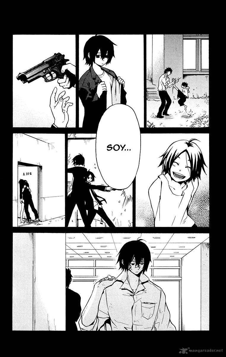 Capitulo 10 page 35