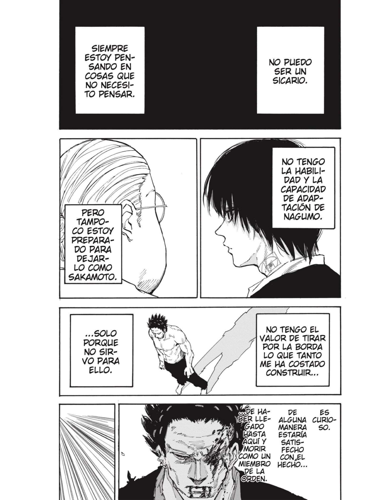 Capitulo 125 page 21