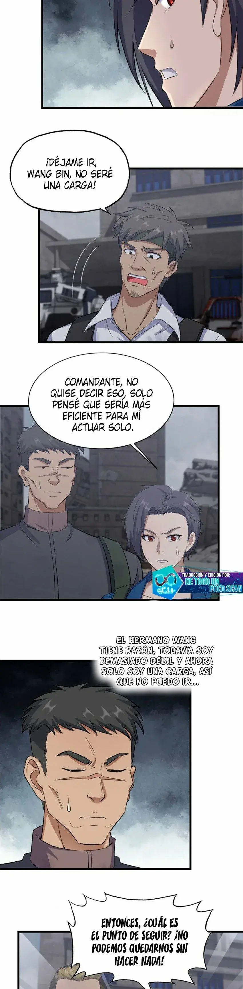 Capitulo 260 page 12
