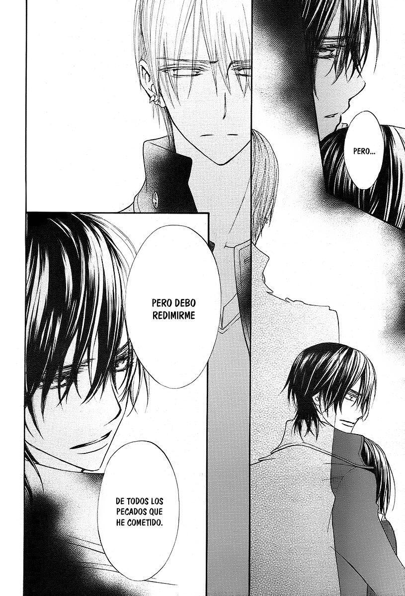 Capitulo 93 page 15
