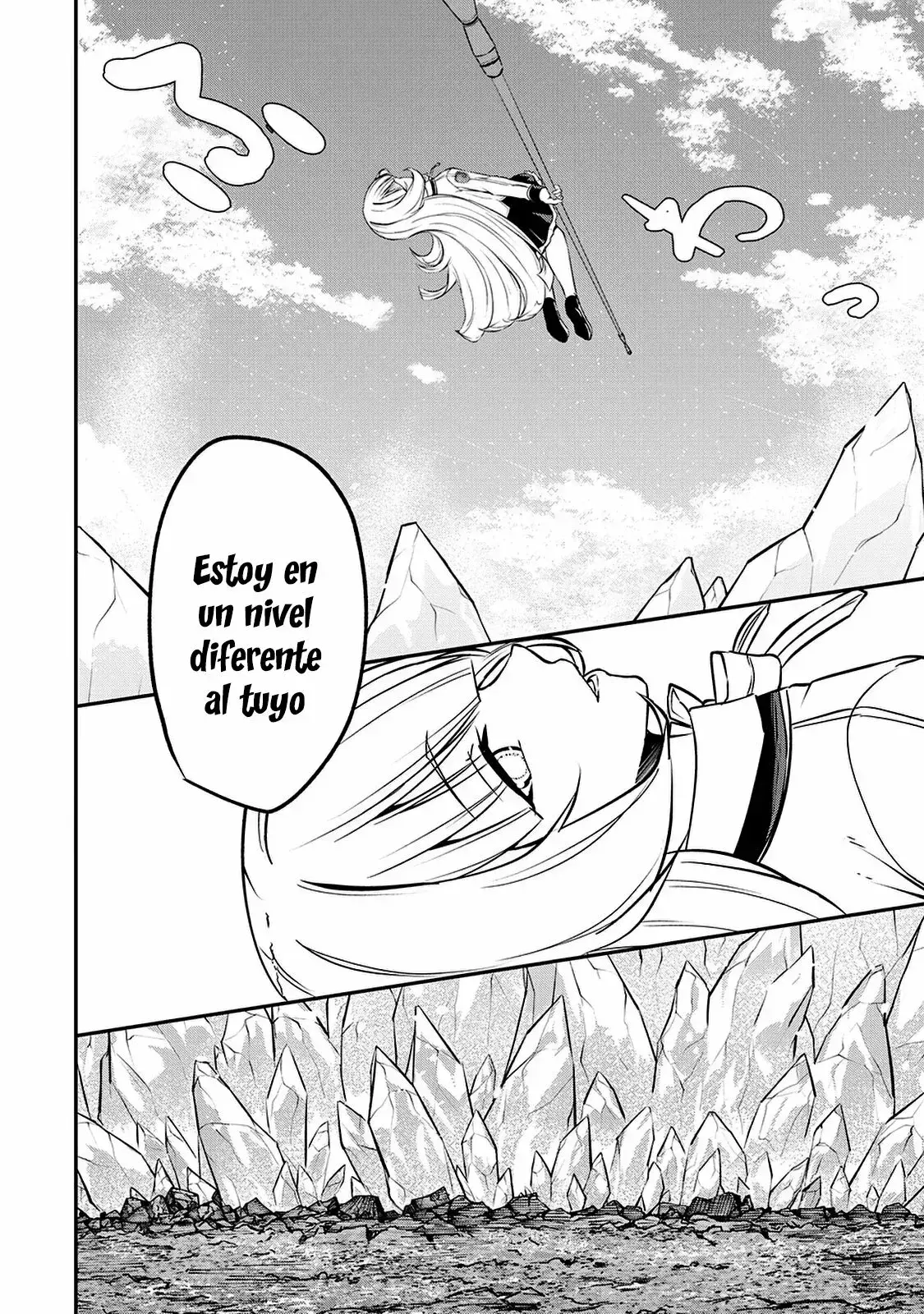 Capitulo 27 page 9